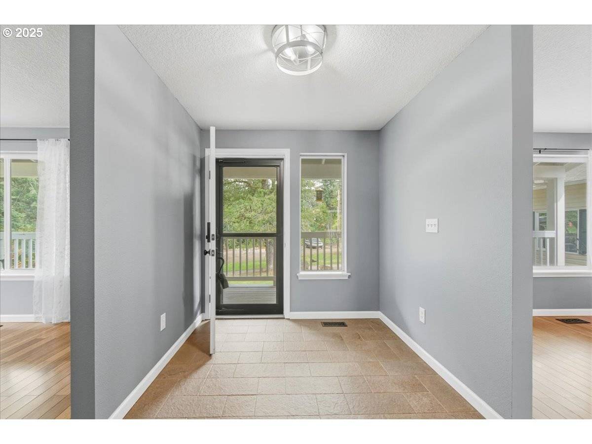 Battle Ground, WA 98604,24415 NE 219TH ST