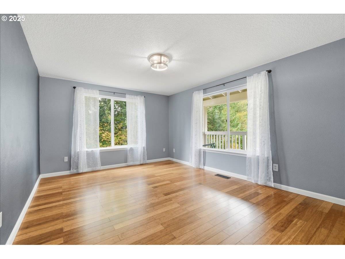 Battle Ground, WA 98604,24415 NE 219TH ST