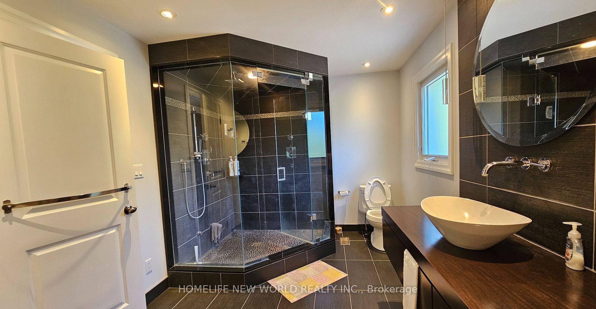 Scugog, ON L0B 1E0,20 Potts LN