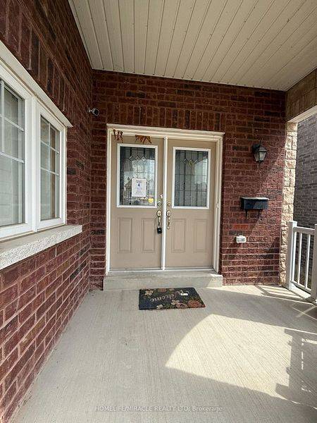 Ajax, ON L1Z 0T7,697 Audley RD S