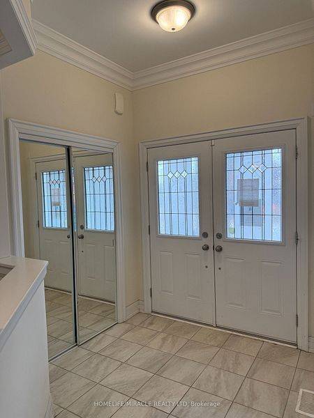 Ajax, ON L1Z 0T7,697 Audley RD S