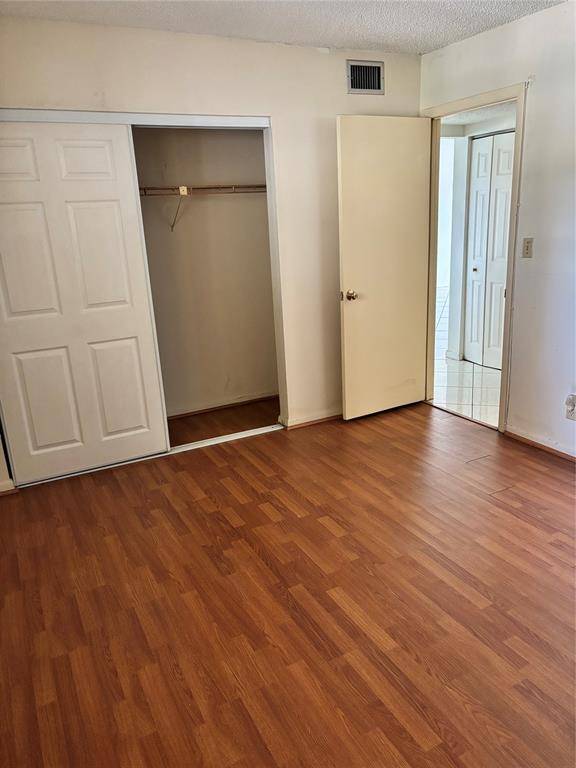 Sunrise, FL 33351,3905 N Nob Hill Rd #205