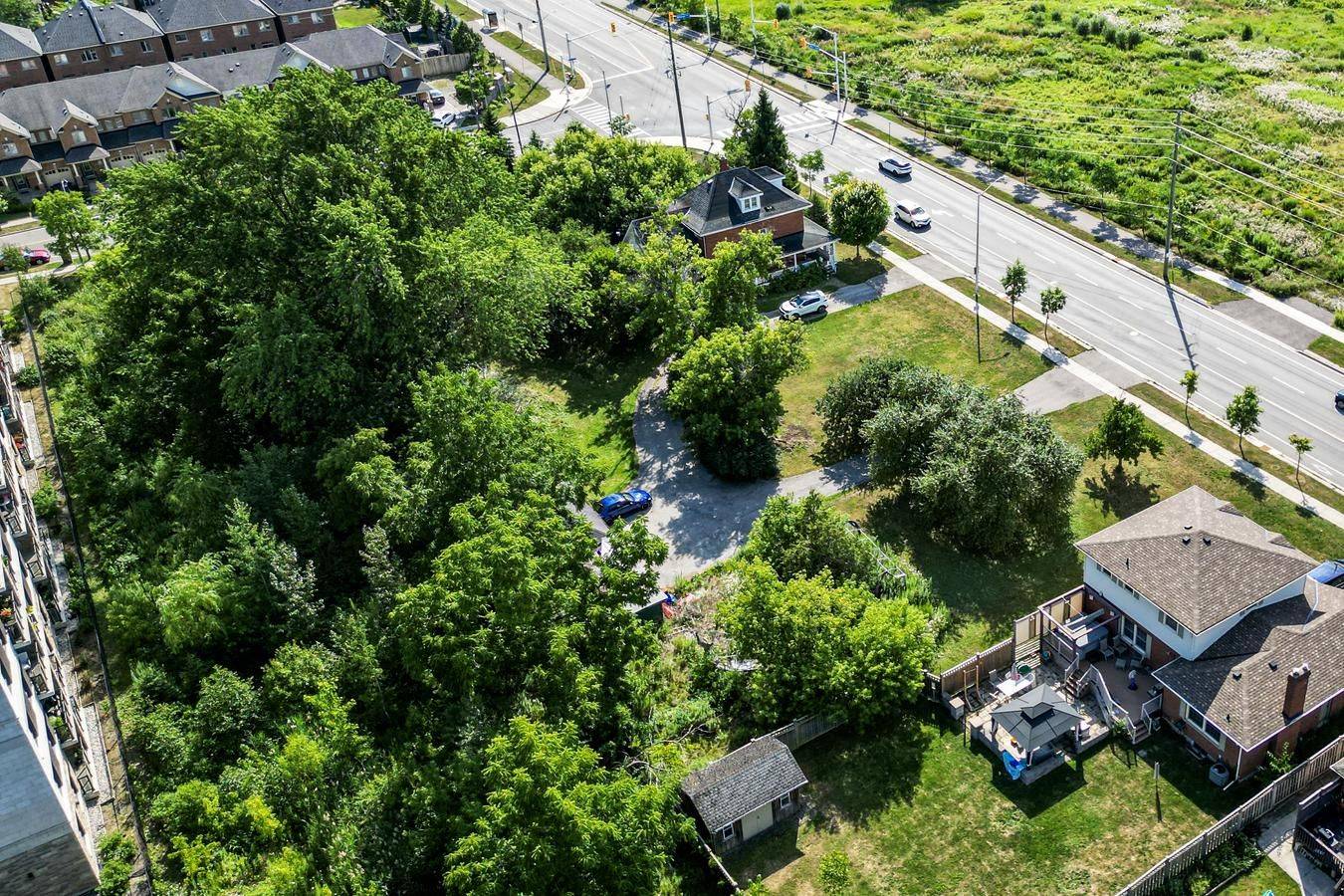 Milton, ON L9T 7Z4,6830 Main ST W