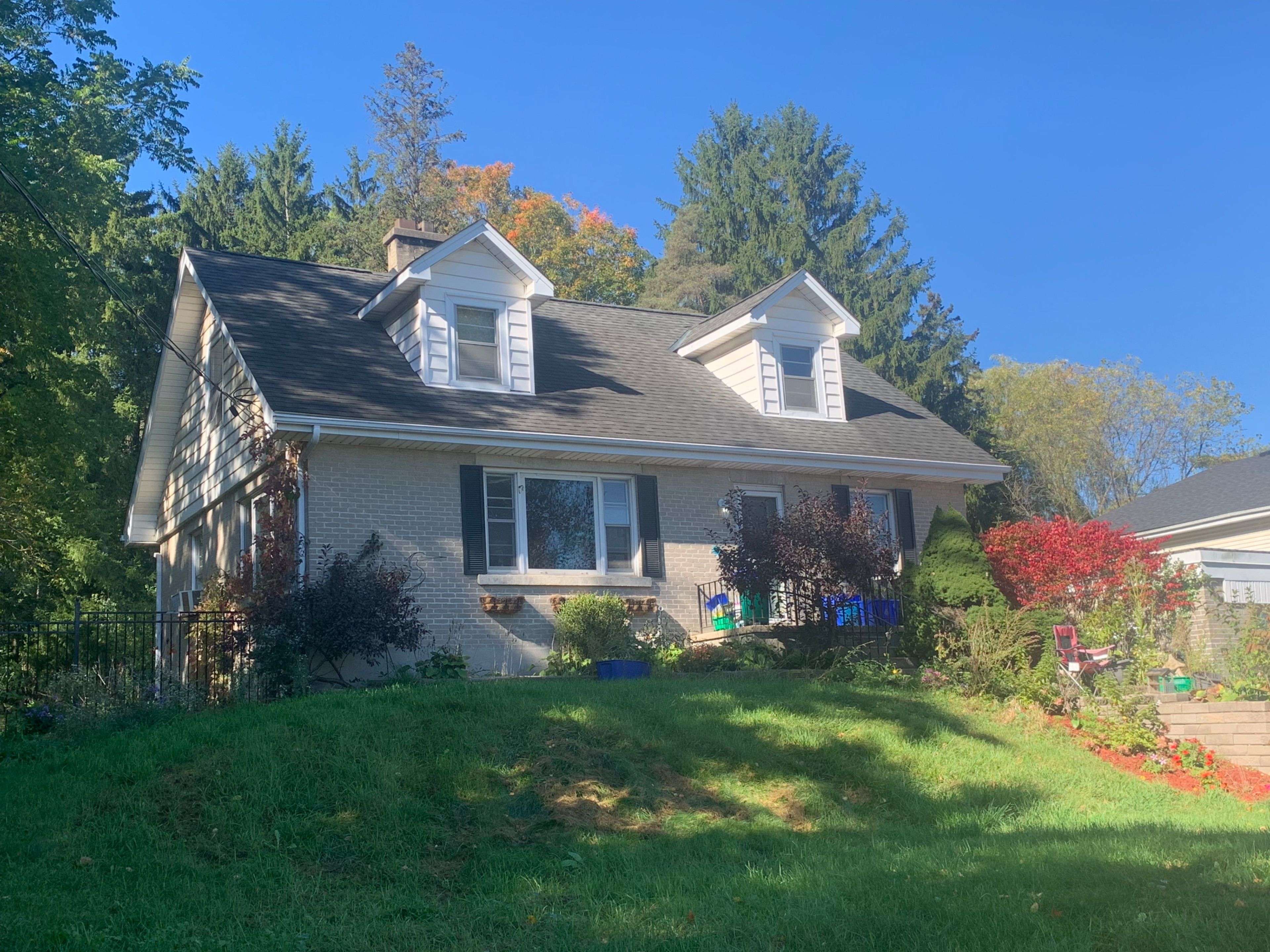 Guelph/eramosa, ON N1H 6J3,7244 Wellington Road 124 RD