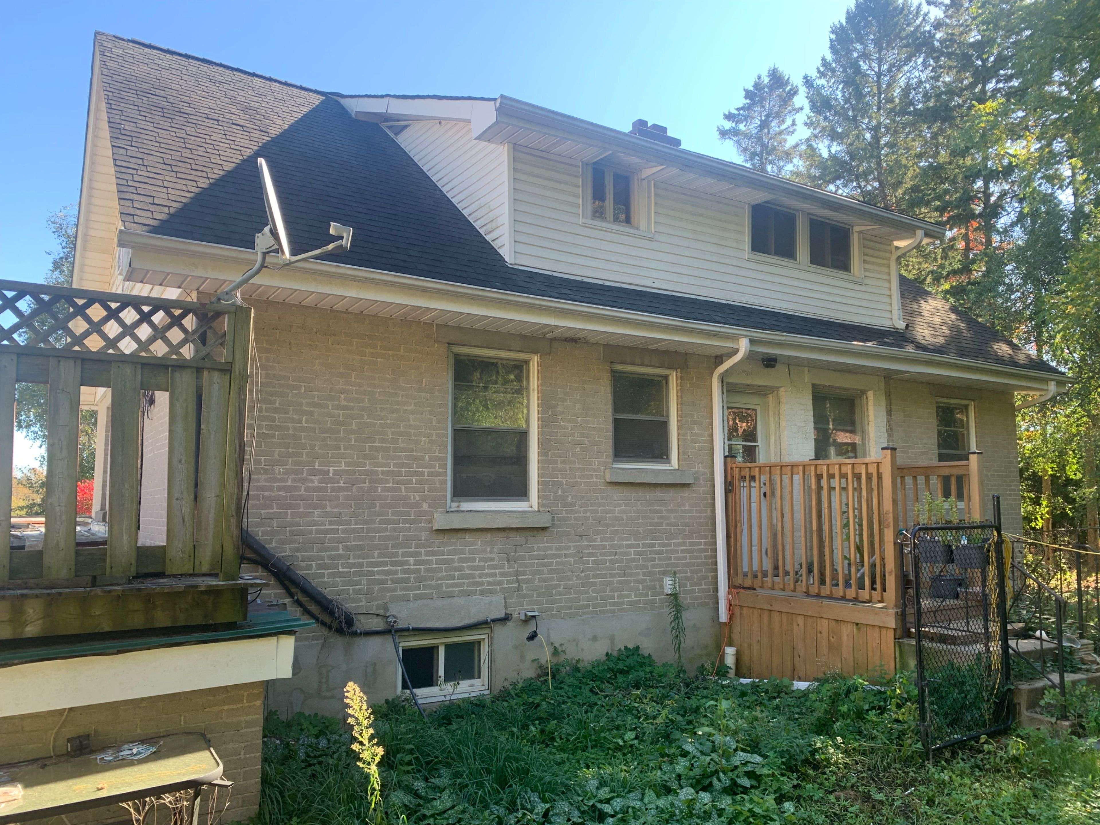 Guelph/eramosa, ON N1H 6J3,7244 Wellington Road 124 RD