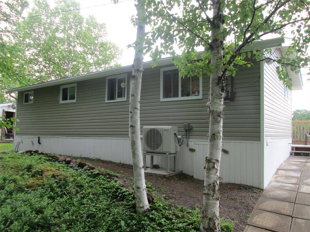 Ritter's Arm, NL A0H 1L0,29058 Twin Ponds Highway