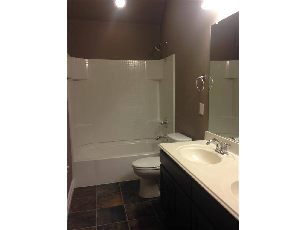 Mckinney, TX 75071,504 Peterhouse Drive