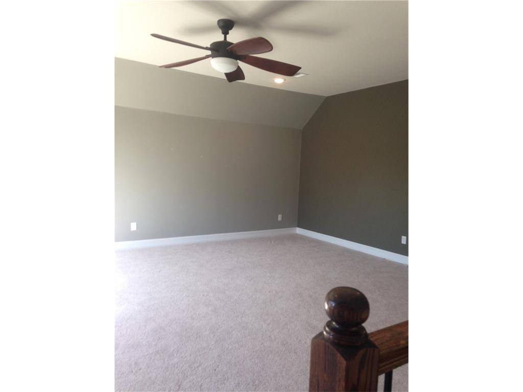 Mckinney, TX 75071,504 Peterhouse Drive