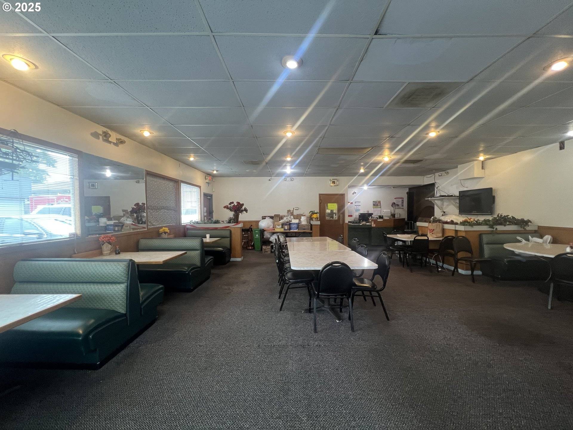 Portland, OR 97217,1730 N Lombard ST