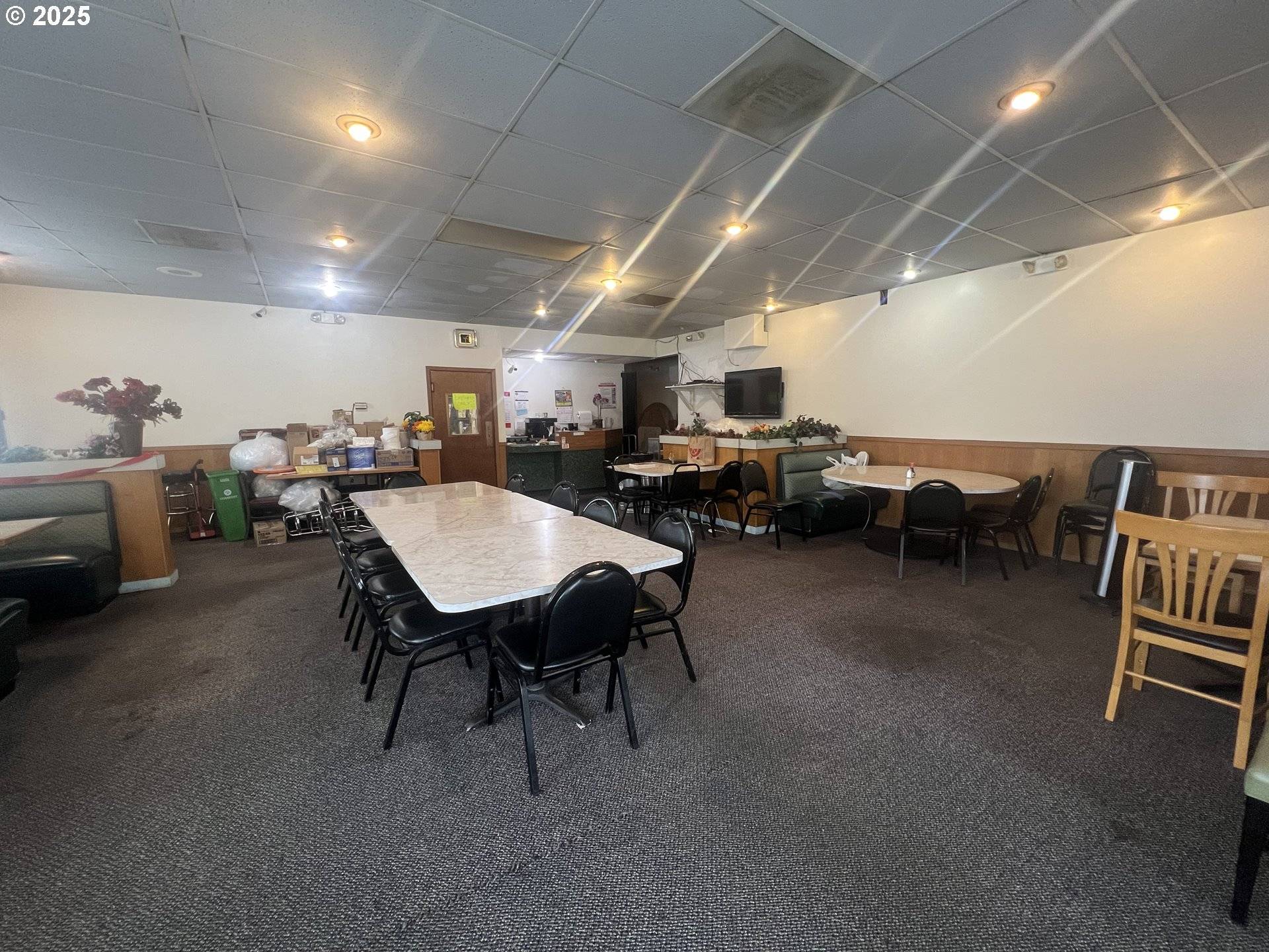 Portland, OR 97217,1730 N Lombard ST