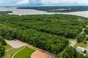 Tiny, ON L9M 0C2,Lot 48 Whispering Pine CIR