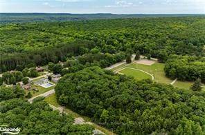 Tiny, ON L9M 0C2,Lot 48 Whispering Pine CIR