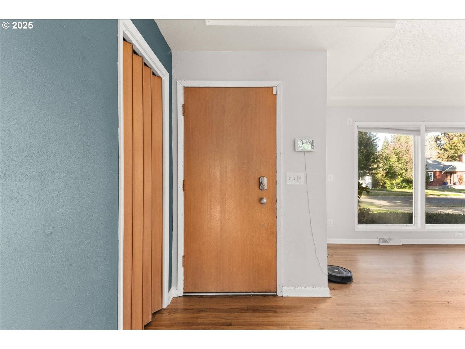 Spokane, WA 99203,1110 E 28th AVE