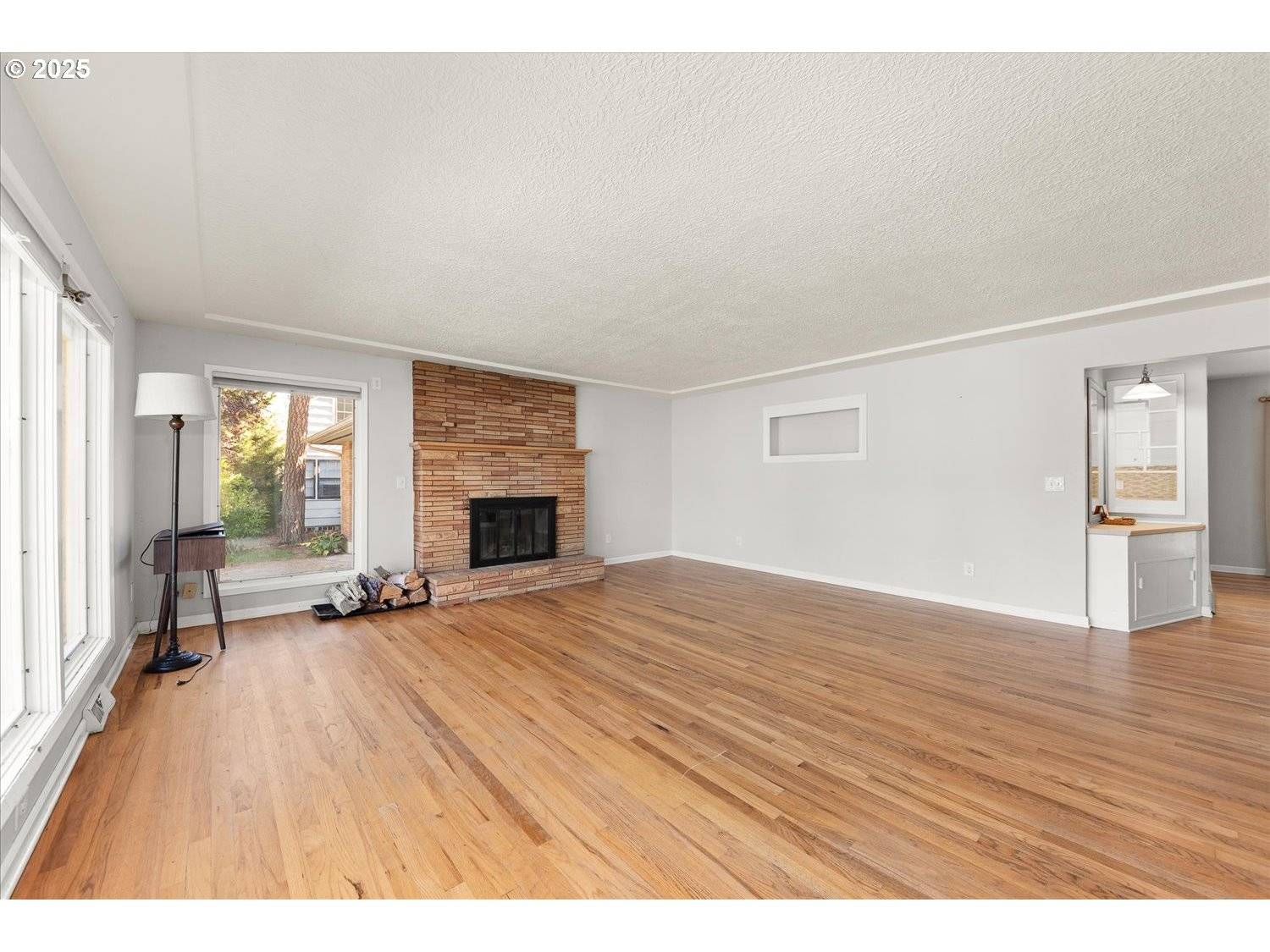 Spokane, WA 99203,1110 E 28th AVE