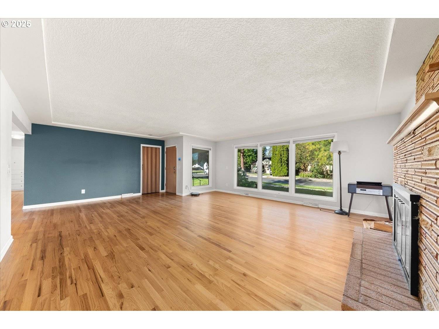 Spokane, WA 99203,1110 E 28th AVE