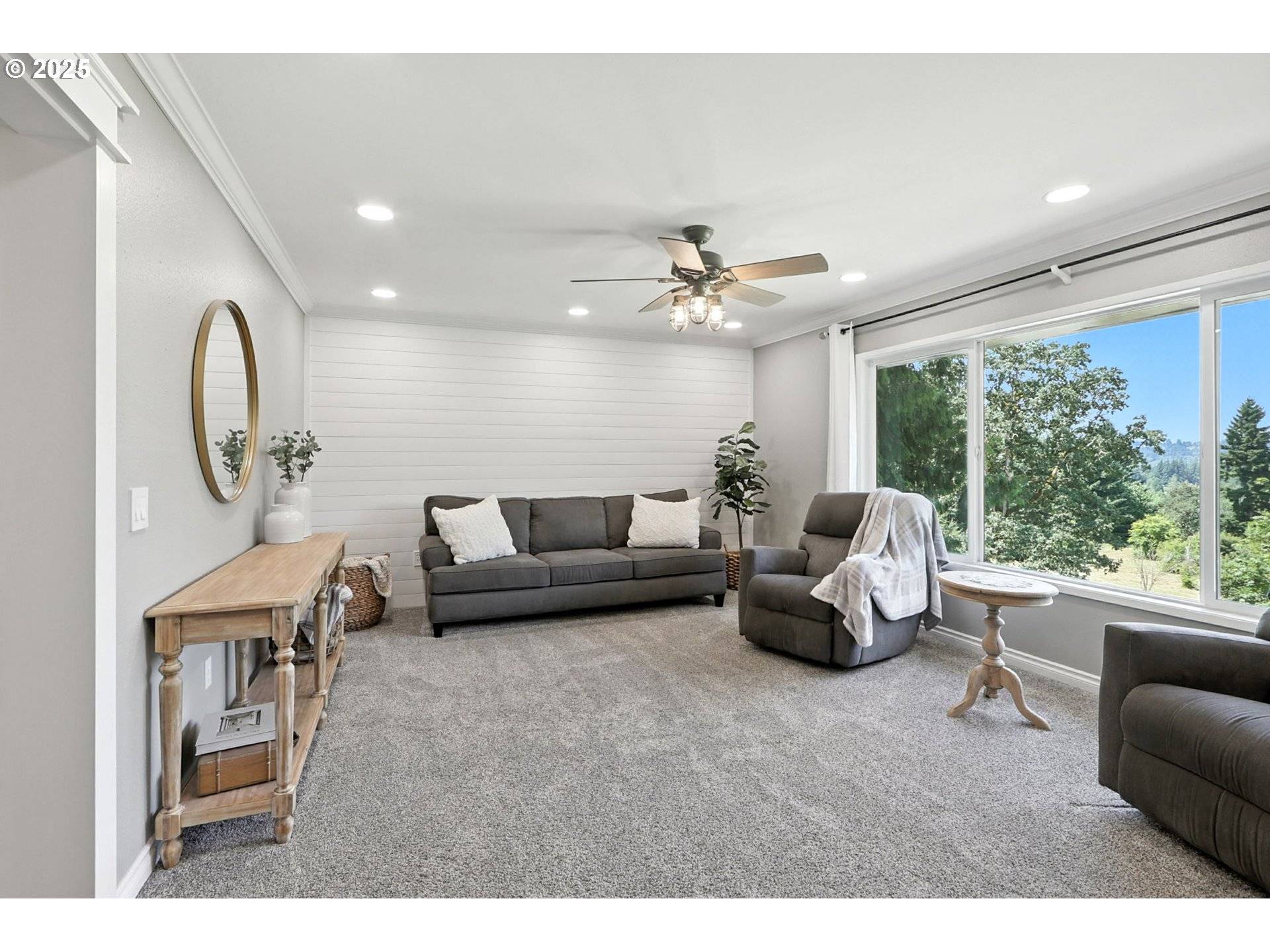 Estacada, OR 97023,30083 SE CEMETERY RD