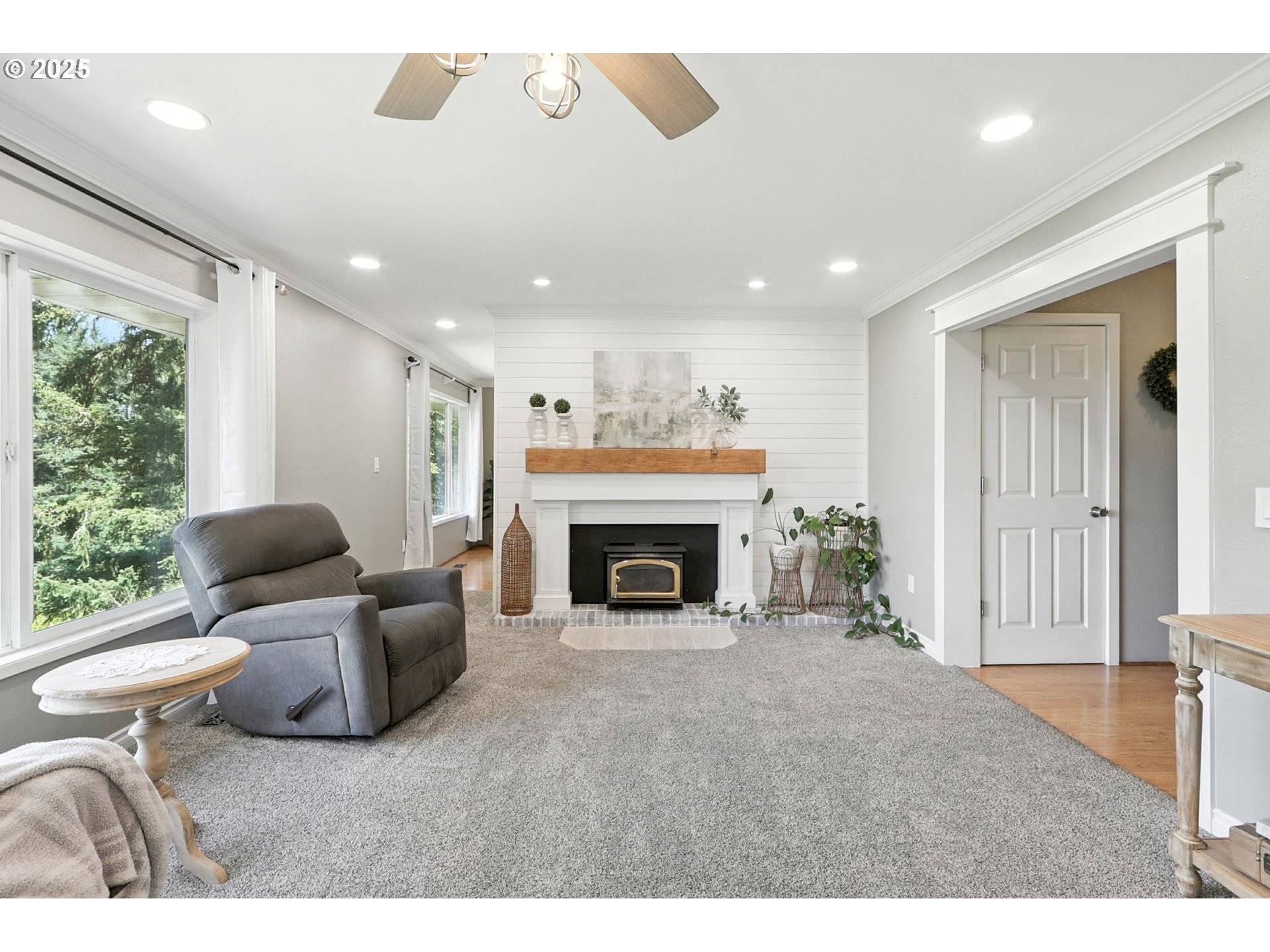 Estacada, OR 97023,30083 SE CEMETERY RD