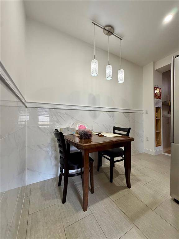 Brooklyn, NY 11220,760 67th ST #3F