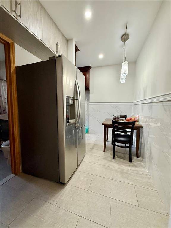 Brooklyn, NY 11220,760 67th ST #3F