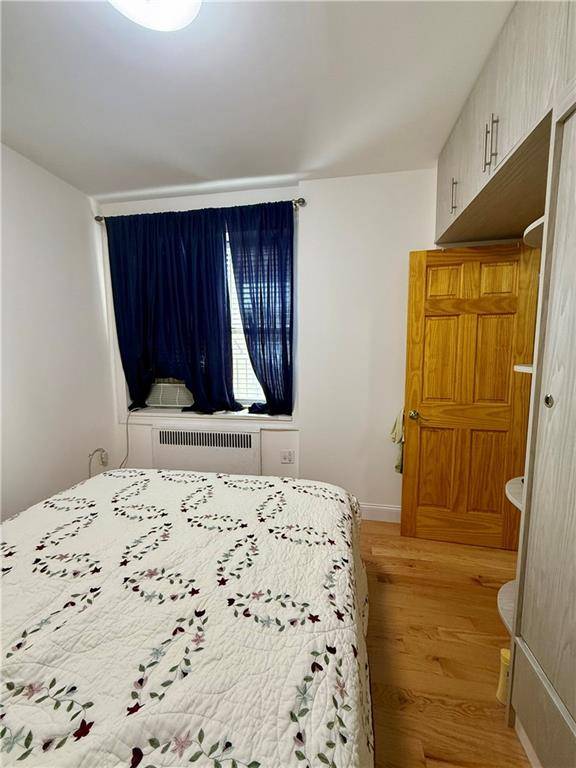 Brooklyn, NY 11220,760 67th ST #3F