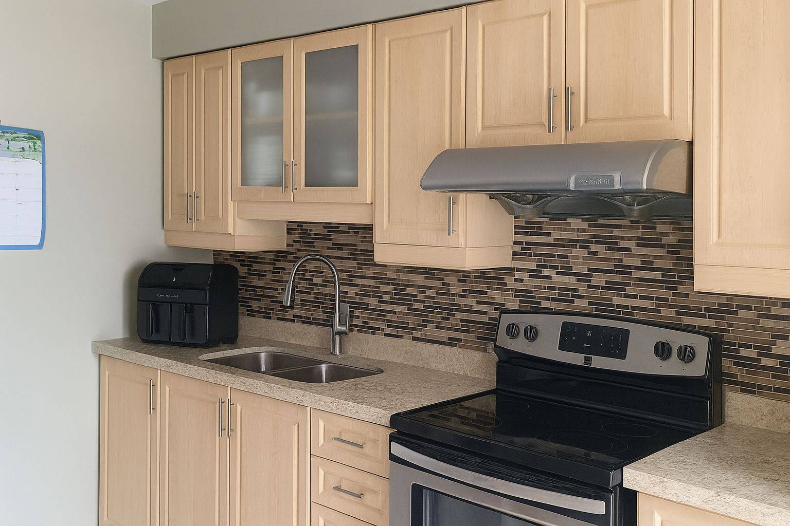 Ajax, ON L1S 3R5,44 Parker CRES