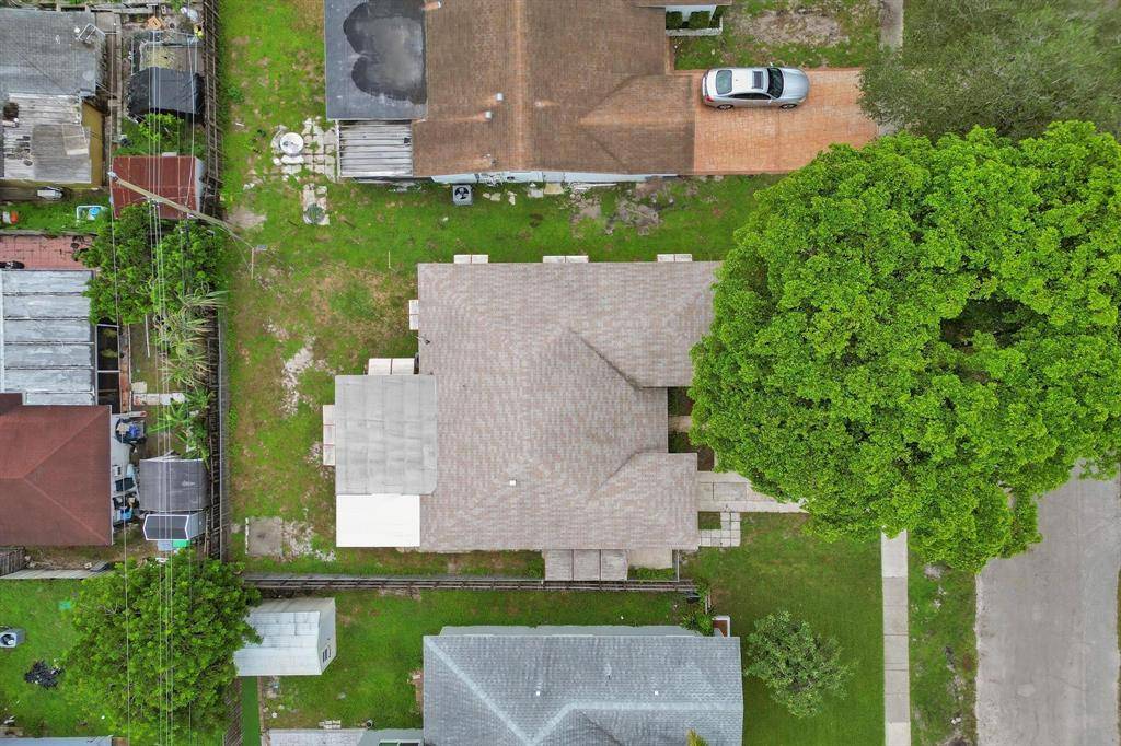 Hollywood, FL 33024,601 N 71st Ter