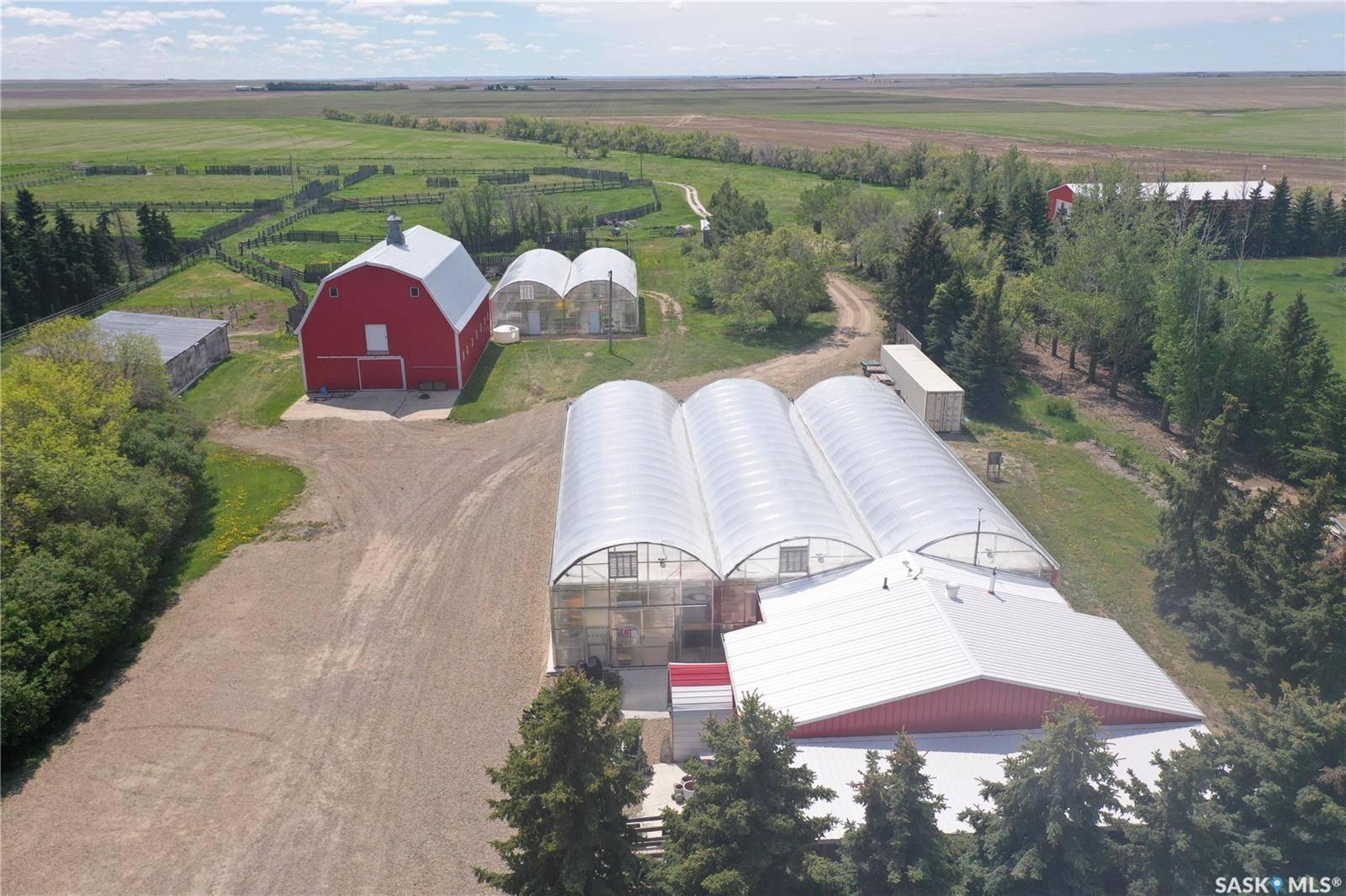 Lac Pelletier Rm No. 107, SK S0N 0E0,211 A Flowerville AVENUE