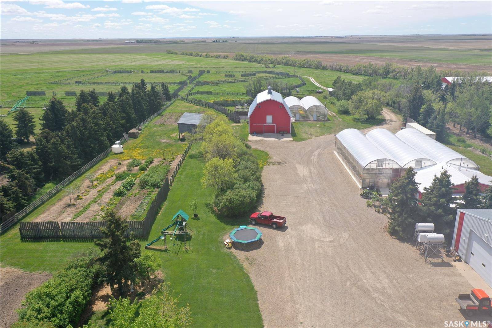 Lac Pelletier Rm No. 107, SK S0N 0E0,211 A Flowerville AVENUE