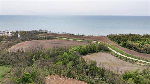 West Elgin, ON N0L 2C0,Unit 2 Bluffs RD