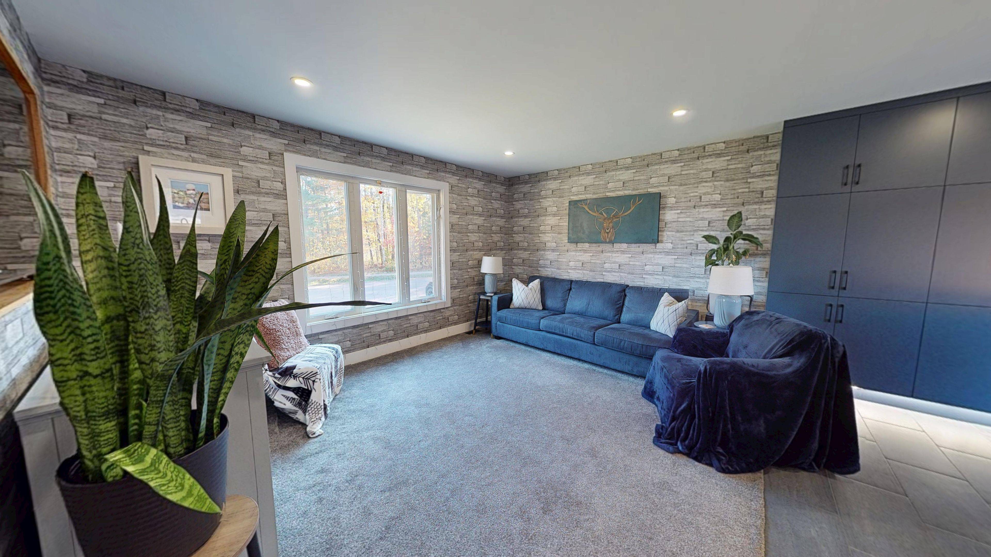 Petawawa, ON K8H 3P9,517 Abbie LN