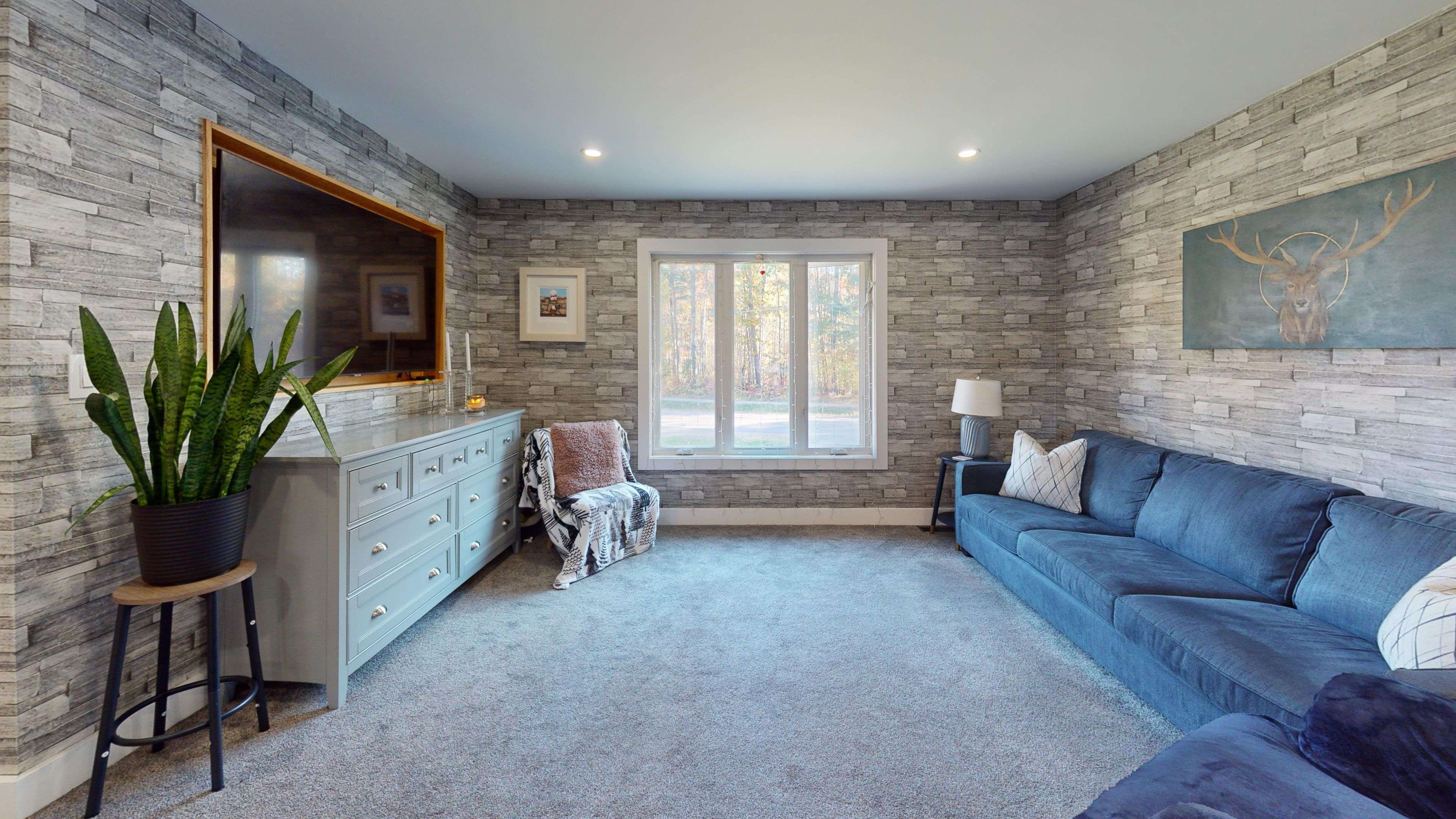 Petawawa, ON K8H 3P9,517 Abbie LN