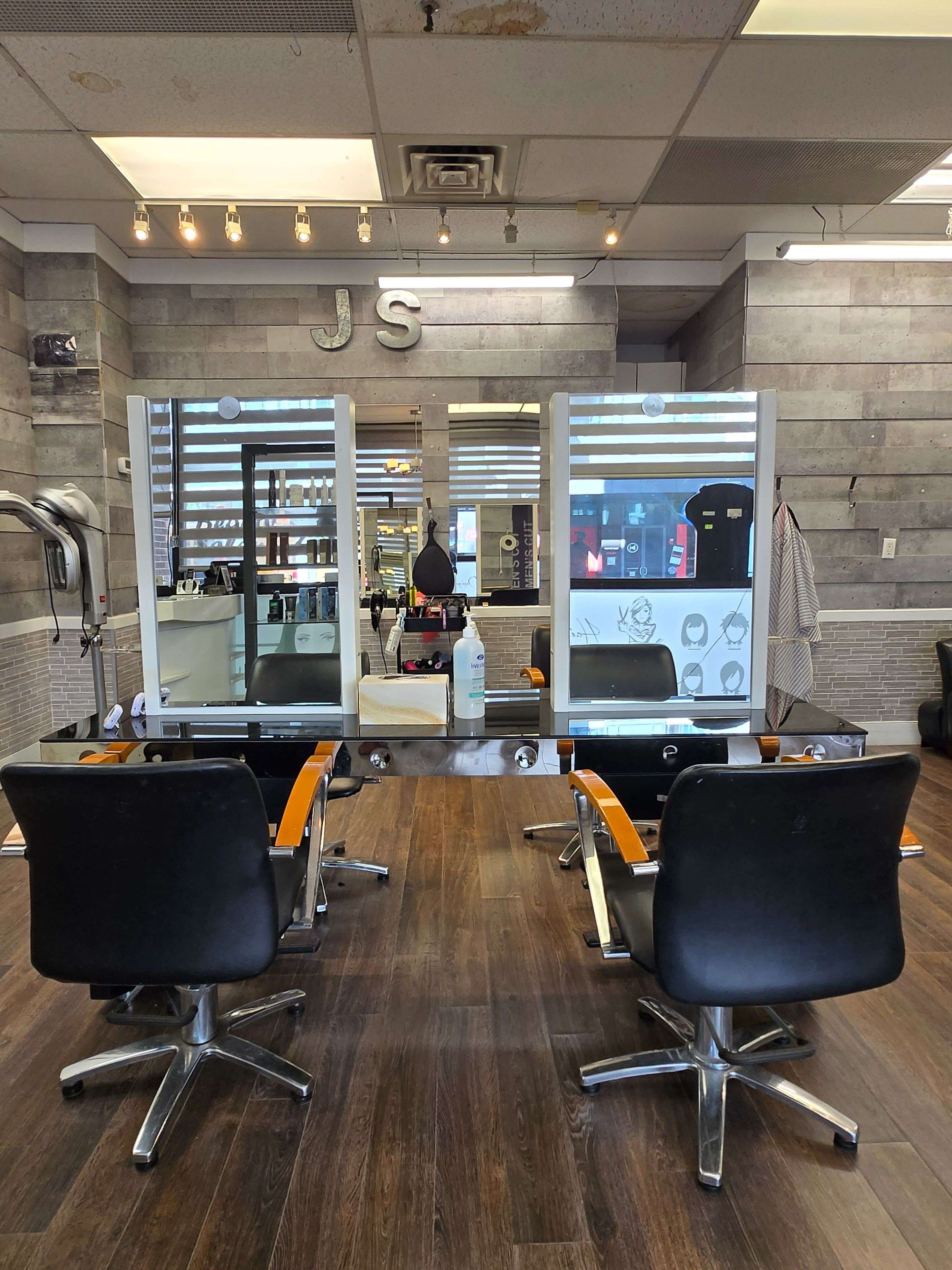 Toronto C08, ON M5A 4J4,120 Lower Sherbourne ST