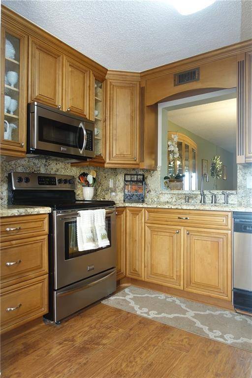 Margate, FL 33063,7431 NW 1st St #408