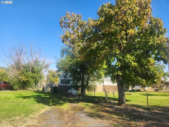 Irrigon, OR 97844,80747 WAGON WHEEL LOOP