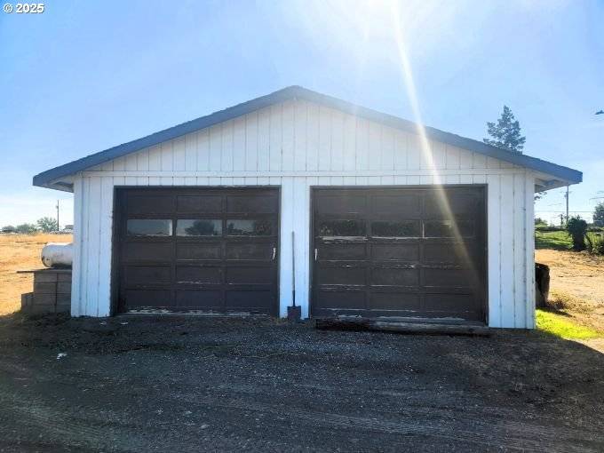 Irrigon, OR 97844,80747 WAGON WHEEL LOOP