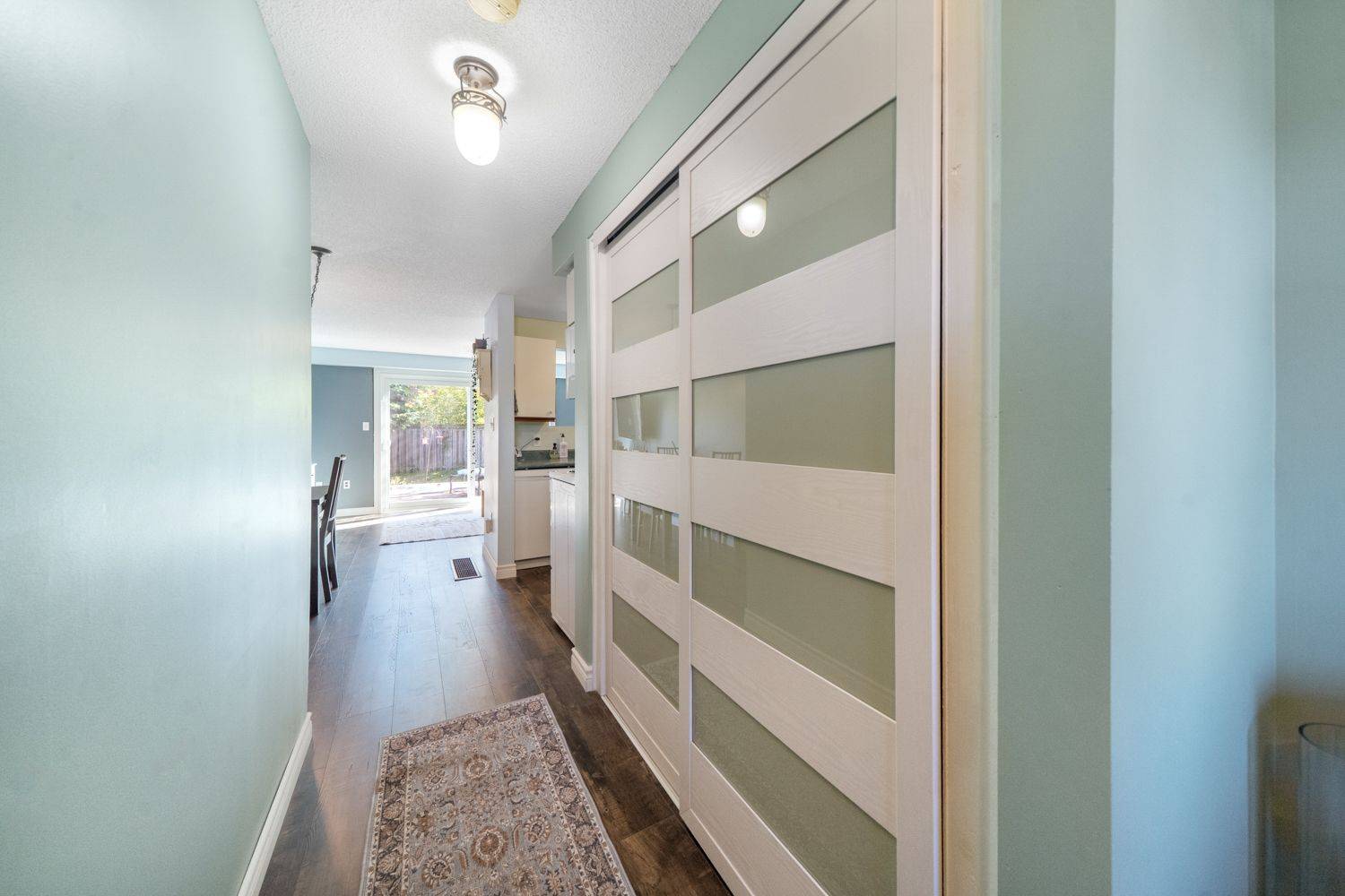 Barrie, ON L4N 9Z1,96 Lee CRES