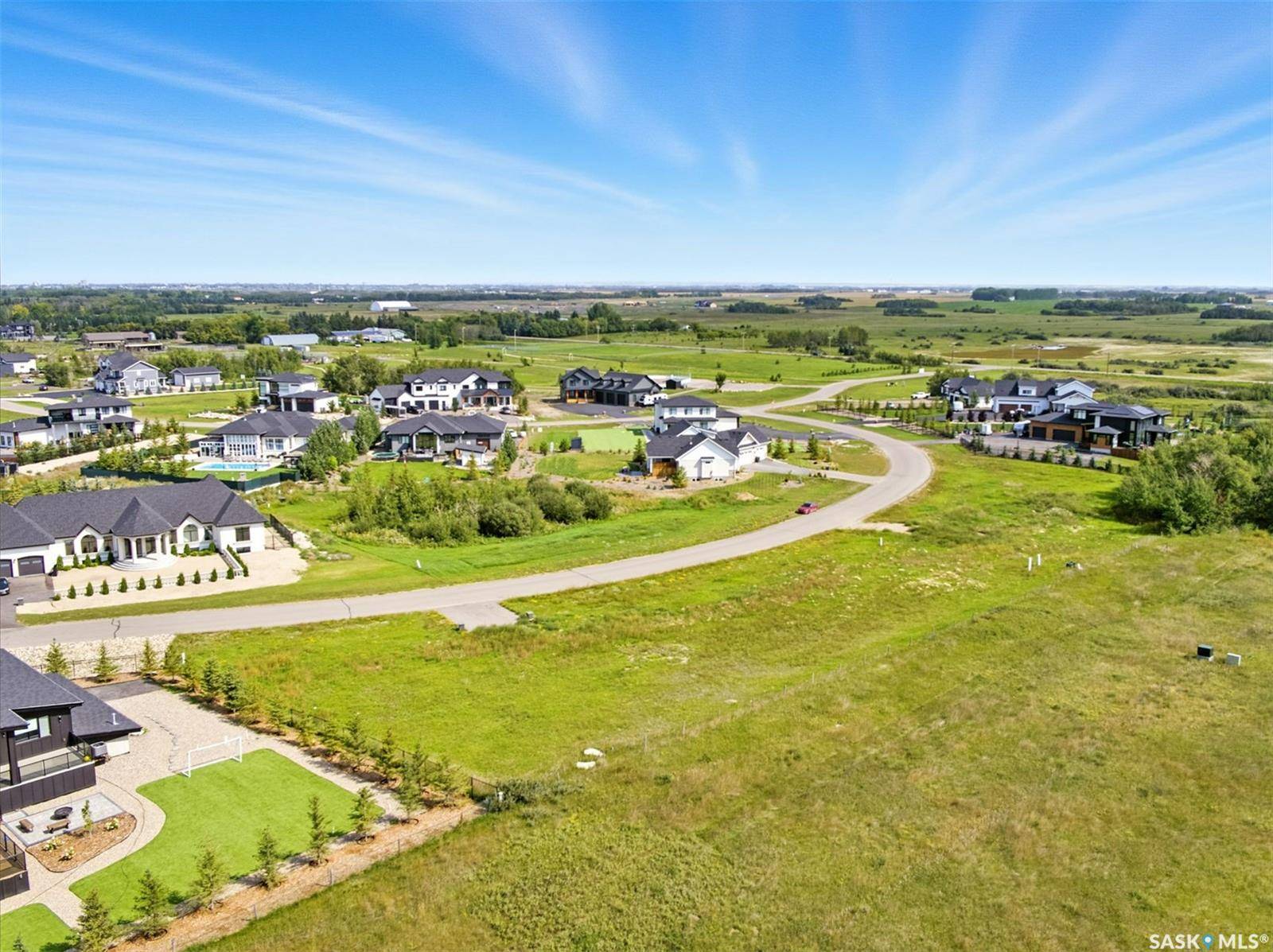 Corman Park Rm No. 344, SK S7T 0Z8,208 Edgemont CRESCENT