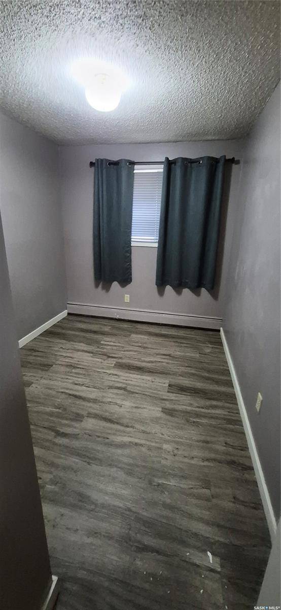 Saskatoon, SK S7M 4P8,529 X AVENUE S #101