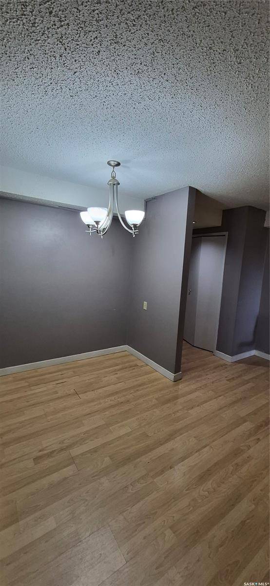 Saskatoon, SK S7M 4P8,529 X AVENUE S #101