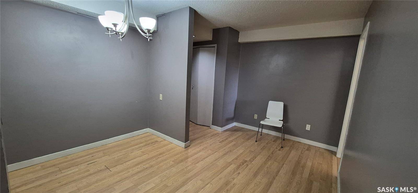 Saskatoon, SK S7M 4P8,529 X AVENUE S #101