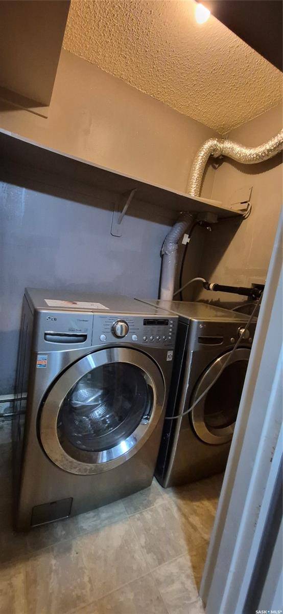 Saskatoon, SK S7M 4P8,529 X AVENUE S #101