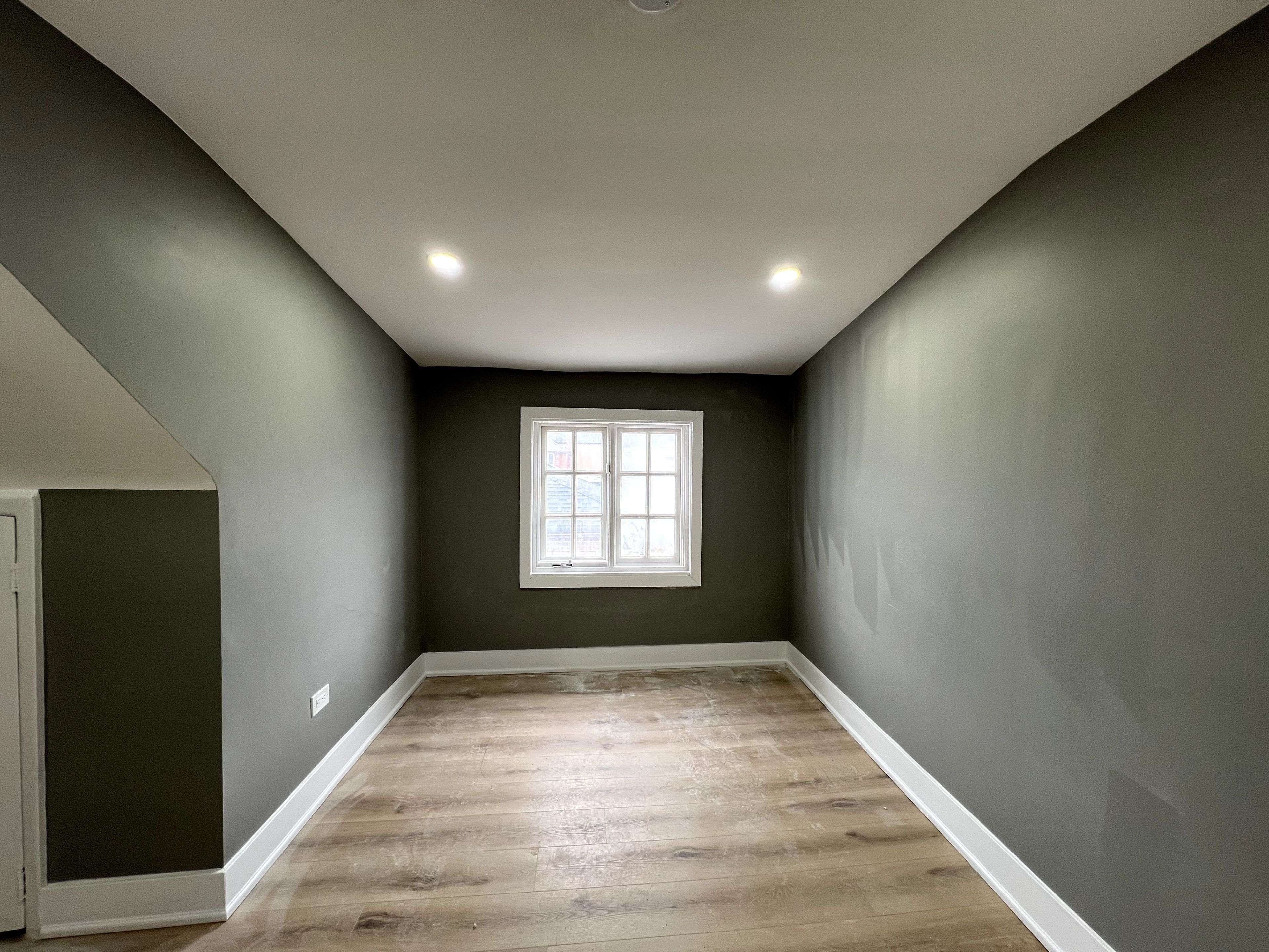 Toronto W03, ON M6E 4C4,76 Ennerdale RD #UPPER