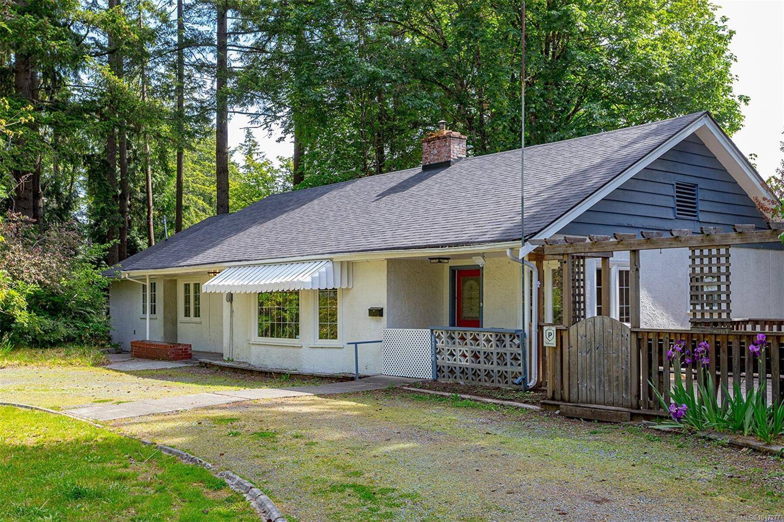 Duncan, BC V9L 1E4,3056 Gibbins Rd