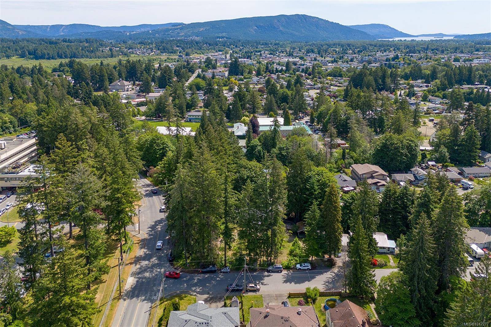 Duncan, BC V9L 1E4,3056 Gibbins Rd