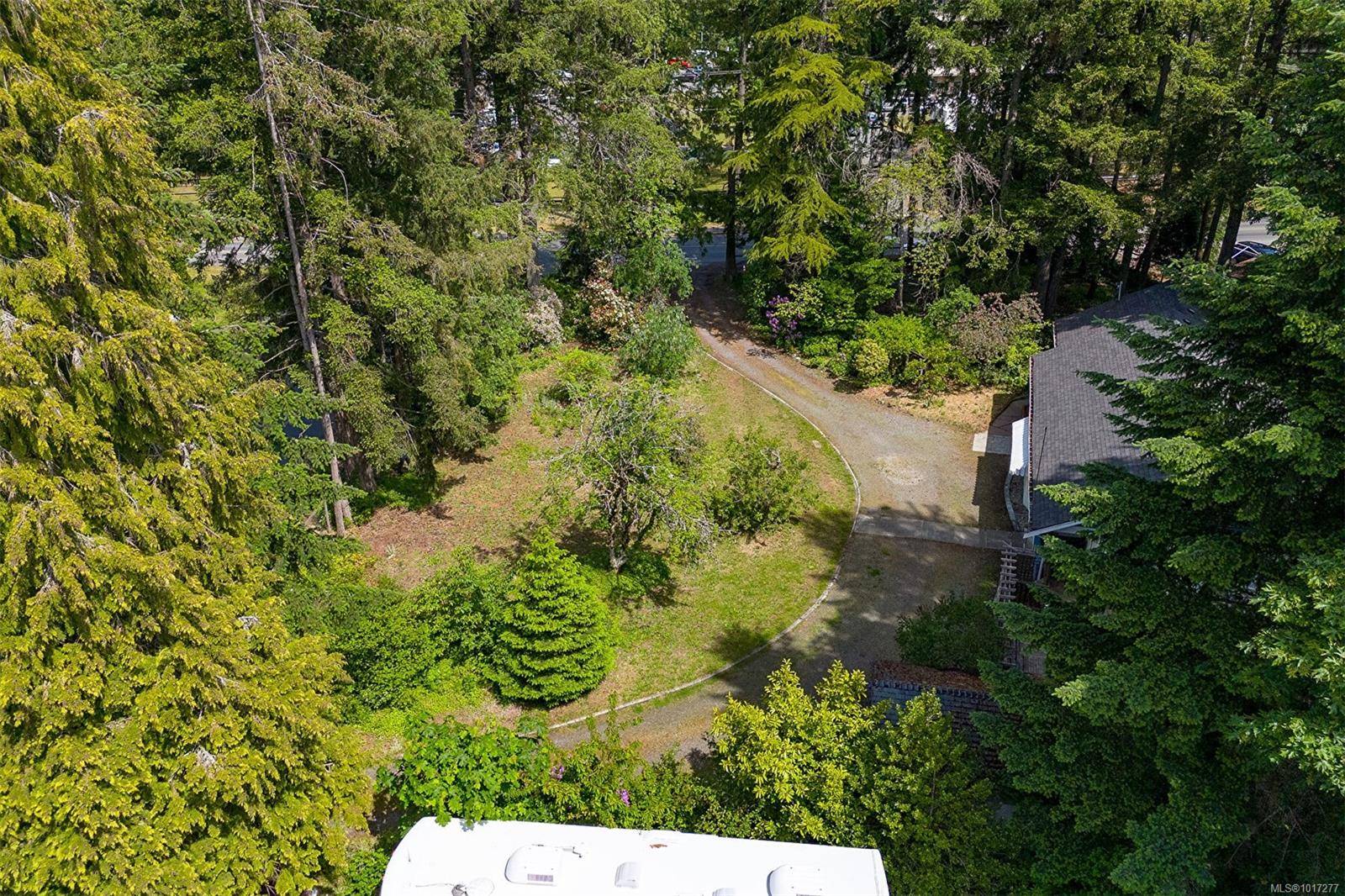 Duncan, BC V9L 1E4,3056 Gibbins Rd