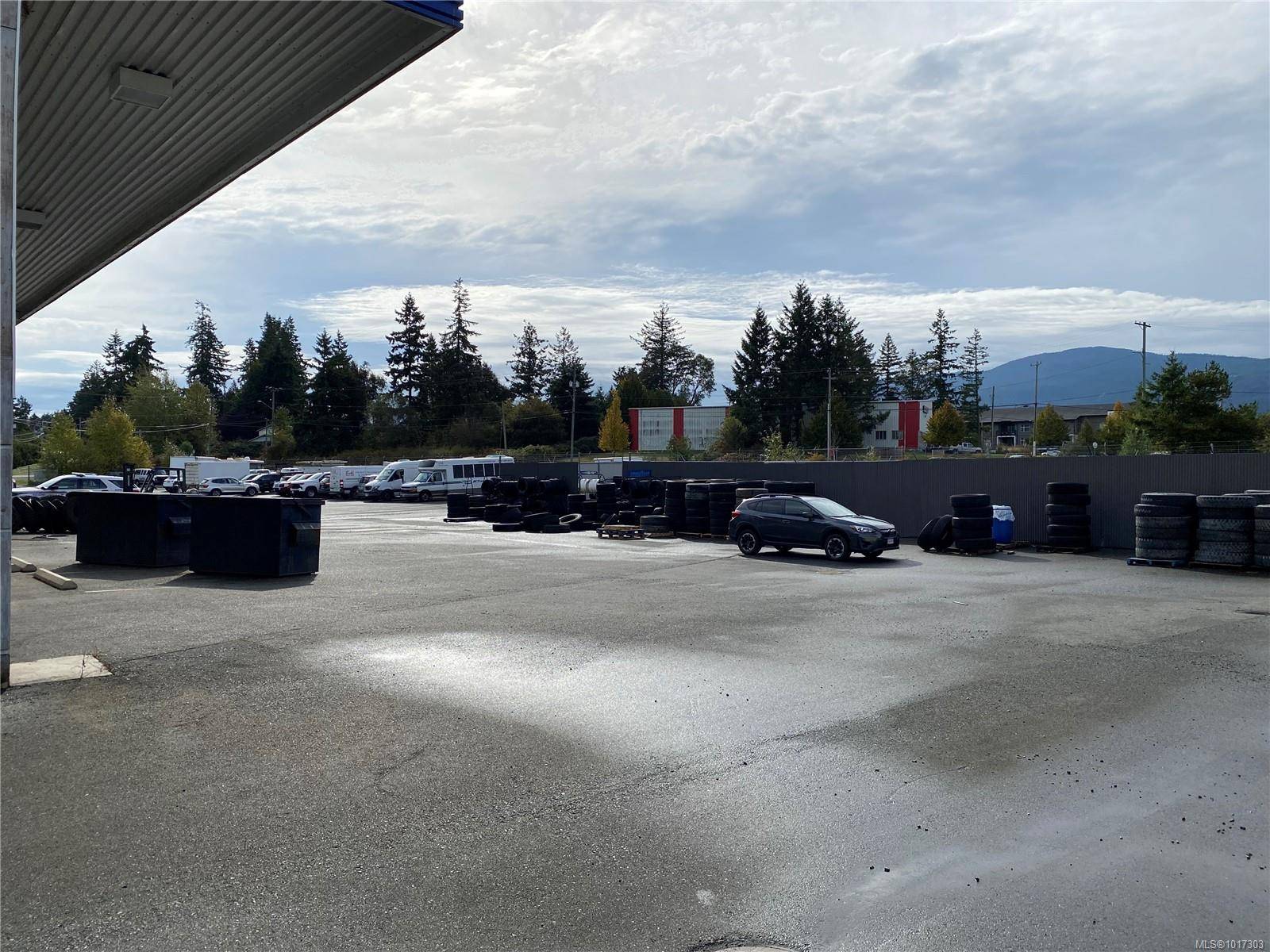 Nanaimo, BC V9T 2H5,4801 Wellington Rd #2