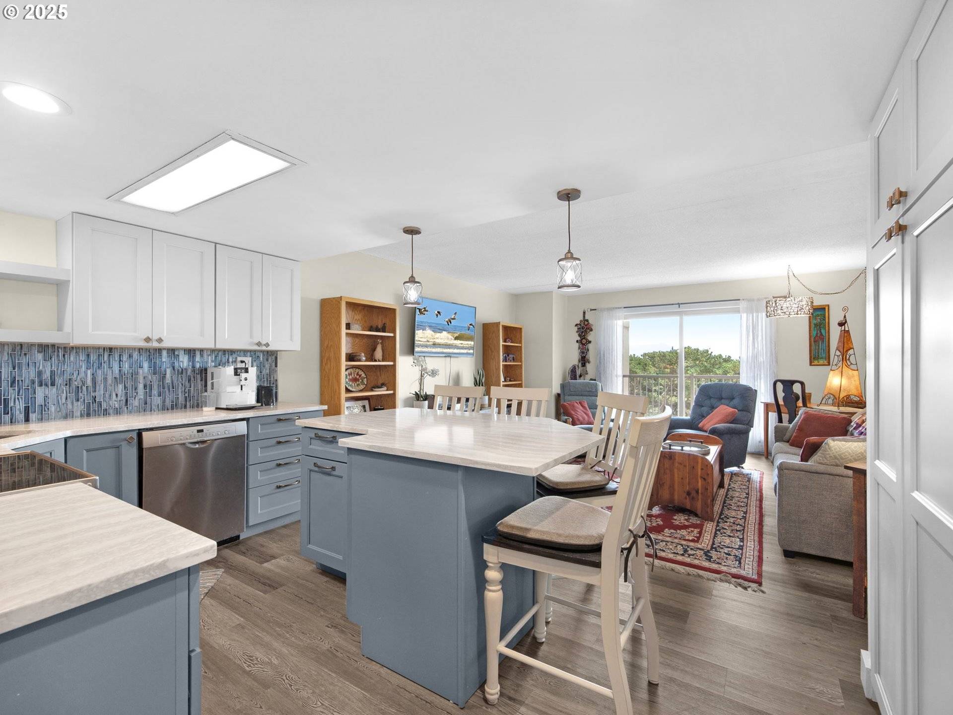 Gearhart, OR 97138,1146 N MARION AVE #1-606