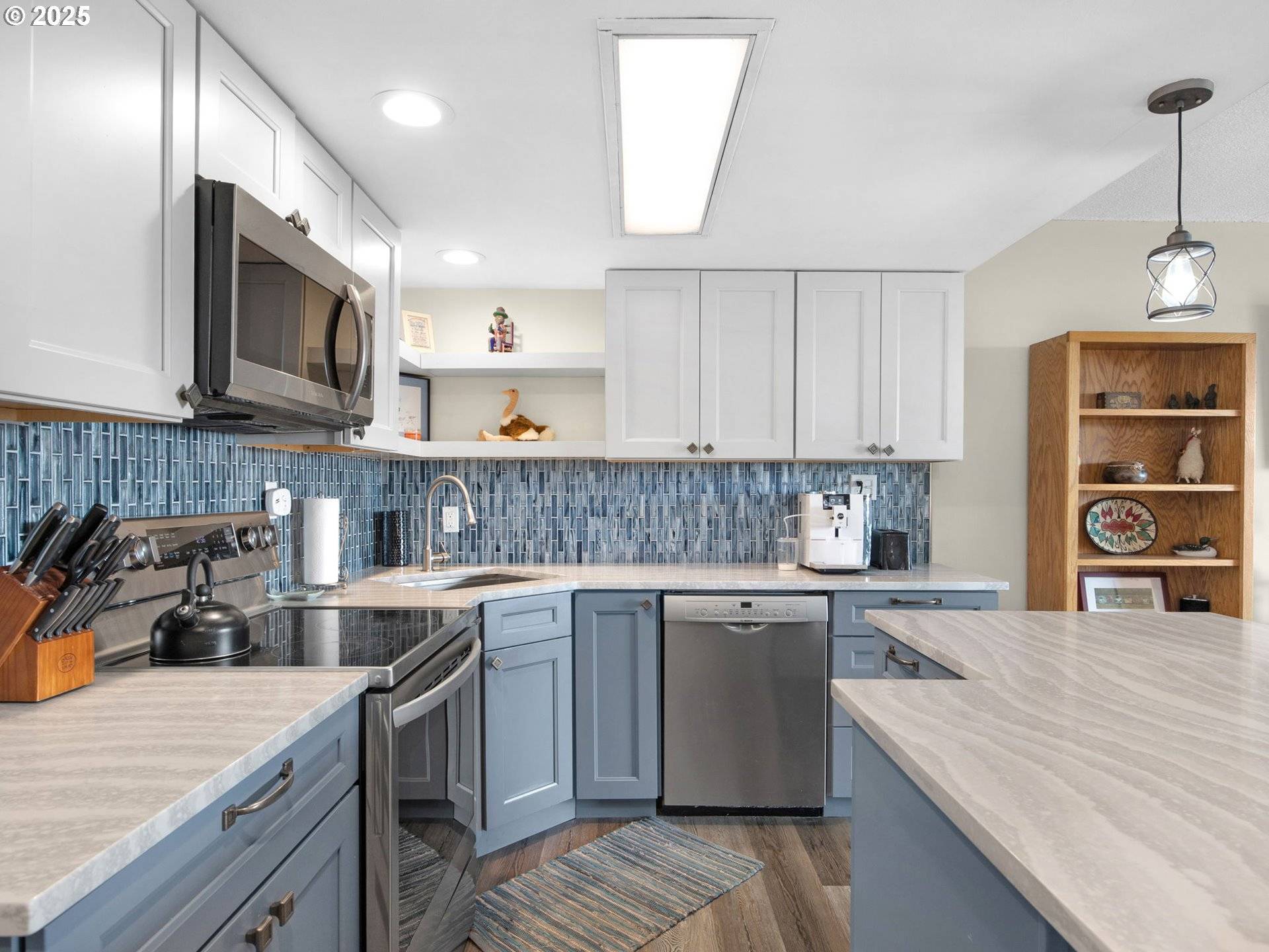 Gearhart, OR 97138,1146 N MARION AVE #1-606