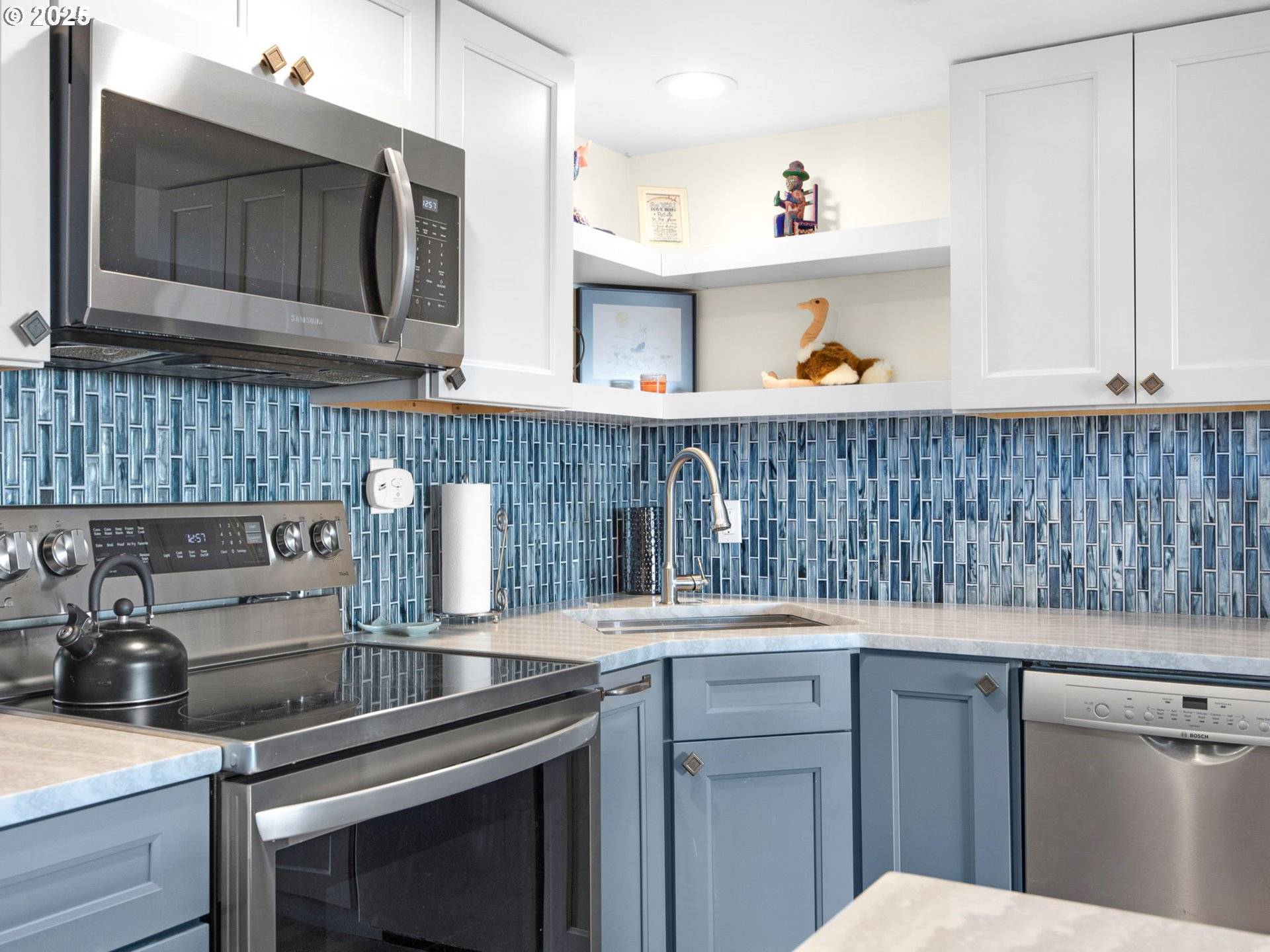 Gearhart, OR 97138,1146 N MARION AVE #1-606