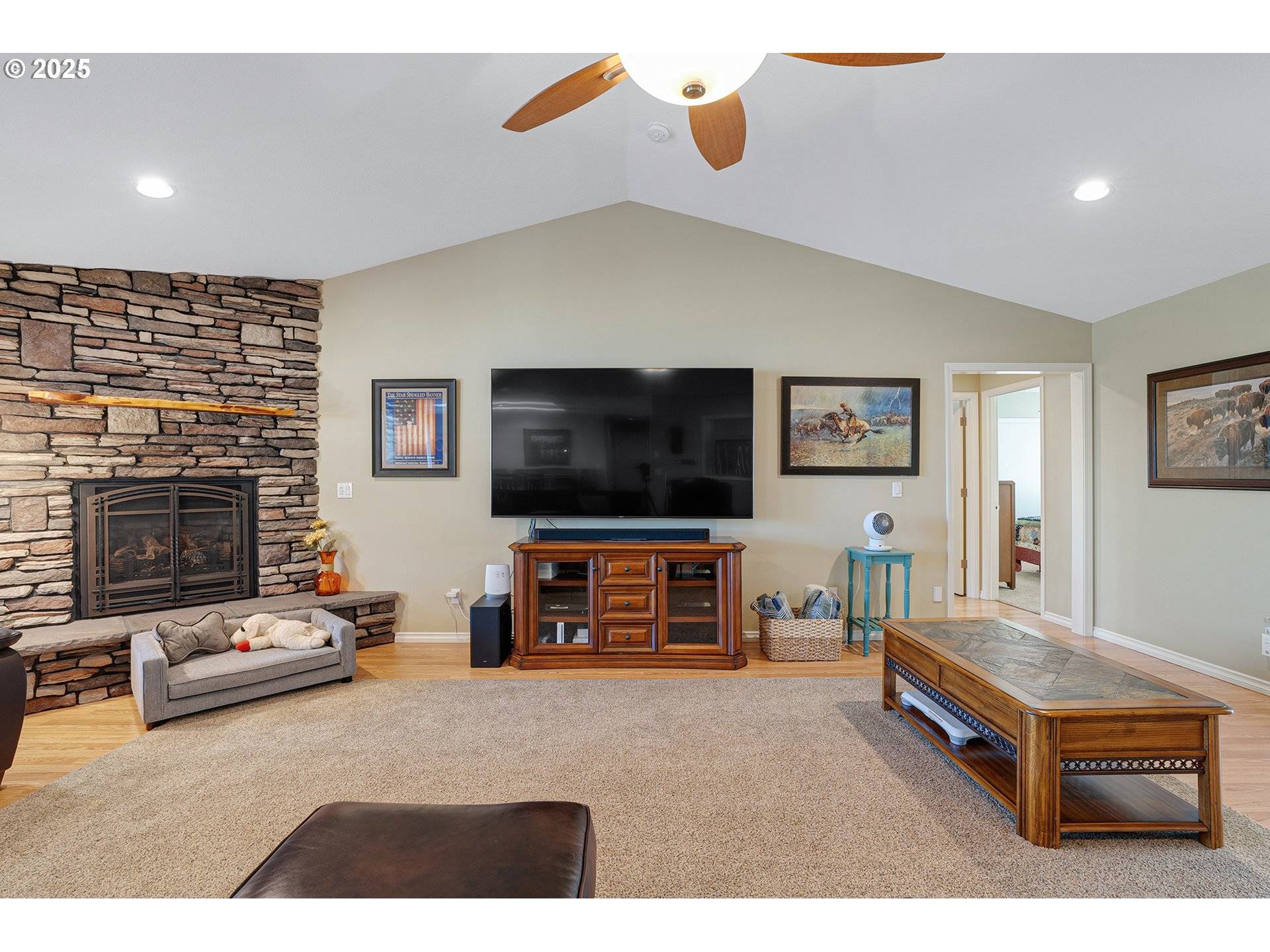 Estacada, OR 97023,36607 SE TRACY RD